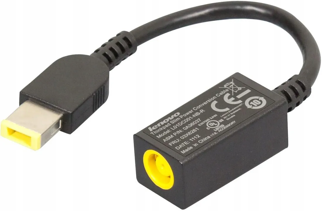 lenovo-kabel-slim-power-conversion-03x6261