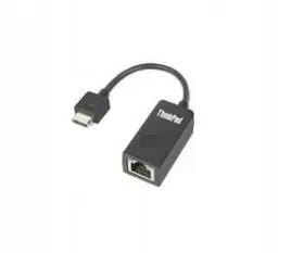 lenovo-extension-adapter-gen-2-4x90q84427