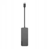 lenovo-interface-hub-usb-4x90x21427