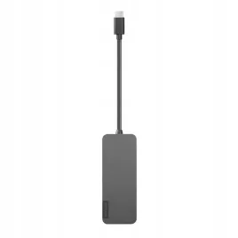 lenovo-interface-hub-usb-4x90x21427