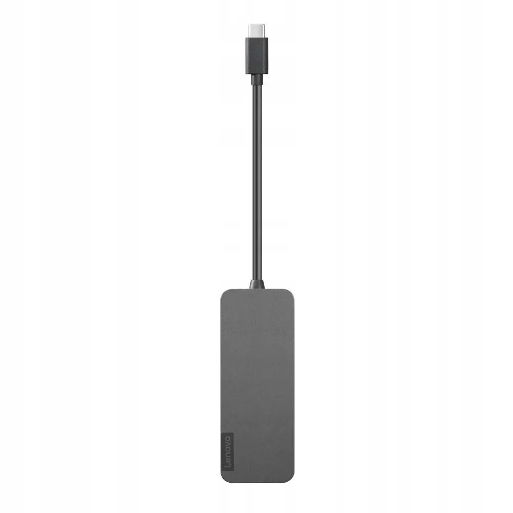 lenovo-interface-hub-usb-4x90x21427