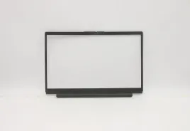 lenovo-ramka-lcd-l-82ka-bk-5b30s18998