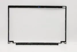 lenovo-ironhide-1-b-cover-assembly-01yt318