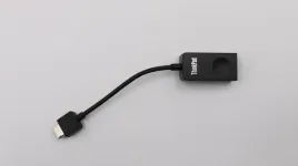 lenovo-kabel-donglerj45drapho-01yu026