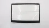 lenovo-drift-1-b-sheet-assembly-02hk968