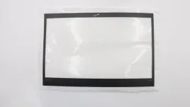 lenovo-drift-1-b-sheet-assembly-02hk968