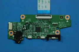 lenovo-n23-audio-sub-board-new-5p68c11489