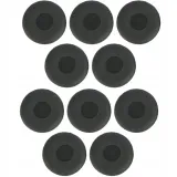 jabra-evolve-ear-cushion-leather-14101-46