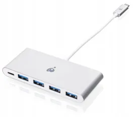 iogear-usb-c-to-4-port-usb-a-guh3c4pd