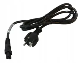hp-kabel-zasilajacy-3p-1-8m-213350-001