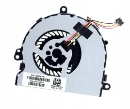 hp-wentylator-uma-l20474-001