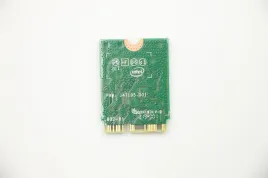 lenovo-bezprzewodowa-card-9560-nv-m2-fru01ax768