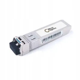 lanview-sfp-1310nm-smf-10-km-lc-mo-407-10941
