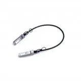 lanview-sfp-passive-dac-kabel-3m-mo-ssc030j9283b
