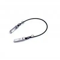 lanview-sfp-passive-dac-kabel-3m-mo-ssc030j9283b