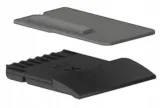 hp-plastic-rubber-kit-821175-001