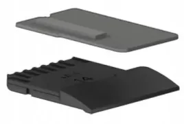 hp-plastic-rubber-kit-821175-001