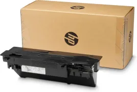 hp-toner-collection-unit-p1b94a