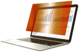 estuff-filtr-prywatyzujacy-gold-15-6-16-9