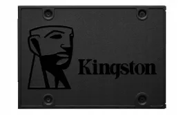 dysk-ssd-a400-ssd-240gb-serial-ata-iii