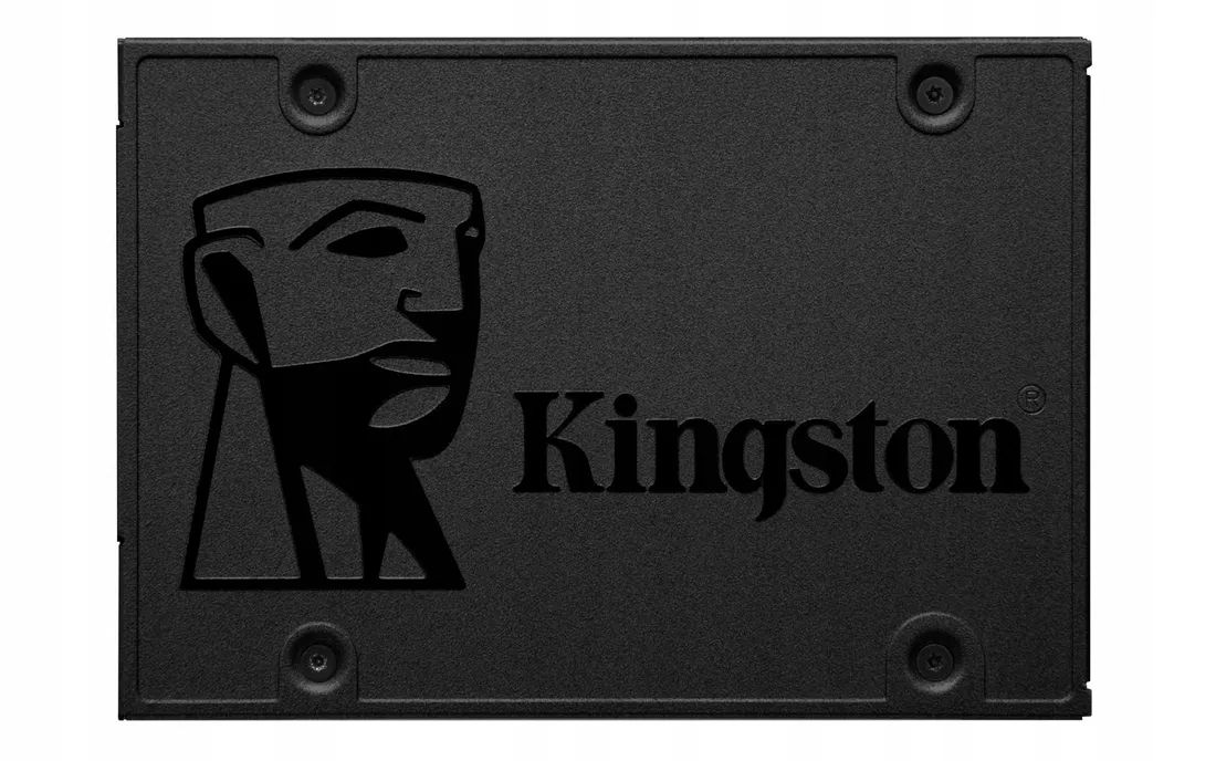 dysk-ssd-a400-ssd-240gb-serial-ata-iii