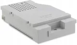 epson-tusz-wastebox-c13s020476