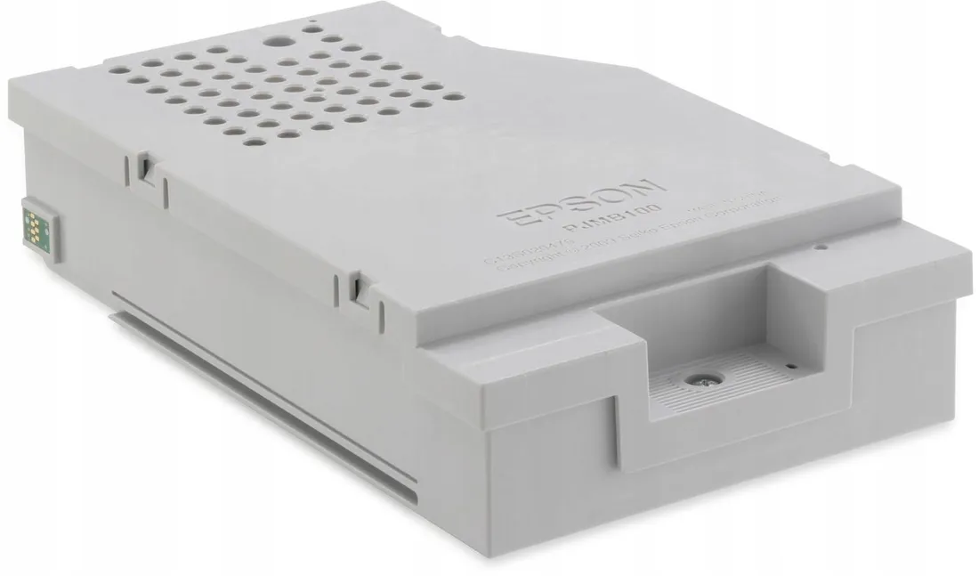 epson-tusz-wastebox-c13s020476