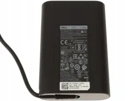 dell-zasilacz-65w-19-5v-3-2yk0f