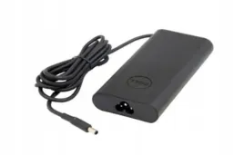 dell-zasilacz-130w-19-5v-3-9txk7