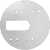 ernitec-mini-dome-box-adaptor-0070-10203