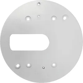 ernitec-mini-dome-box-adaptor-0070-10203