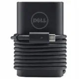 adapter-dell-65w-450-alje