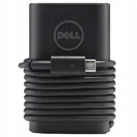 adapter-dell-65w-450-alje