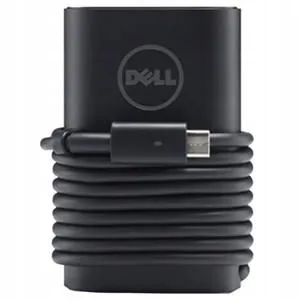 adapter-dell-65w-450-alje