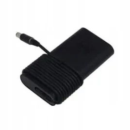 dell-zasilacz-european-90w-njvpk