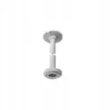 ernitec-pendant-mount-do-mercury-ip-0070-31000