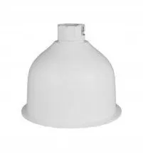ernitec-pendant-housing-bayonet-mount-0070-10020