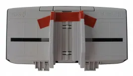 fujitsu-chuter-unit-pa03670-e985
