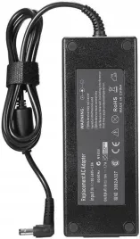 coreparts-zasilacz-do-msi-acer-mba50170