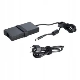 dell-130w-zasilacz-3-pin-with-1fpkt
