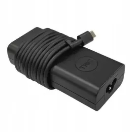 dell-65-watt-usb-c-zasilacz-uk-7kxwy