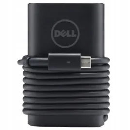 dell-65-watt-usb-c-zasilacz-uk-450-alji