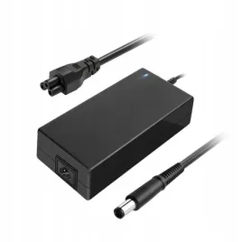 coreparts-zasilacz-do-dell-mbxde-ac0019