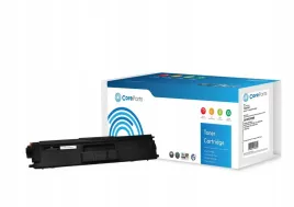coreparts-toner-black-tn423k-ntr-qi-br2058b