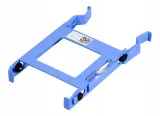 dell-bracket-hdd-ramka-2-5-x9fv3
