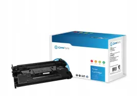 coreparts-toner-black-cf287a-qi-hp2074