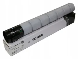 coreparts-tn-324k-toner-tn-512k-toner-msp7313