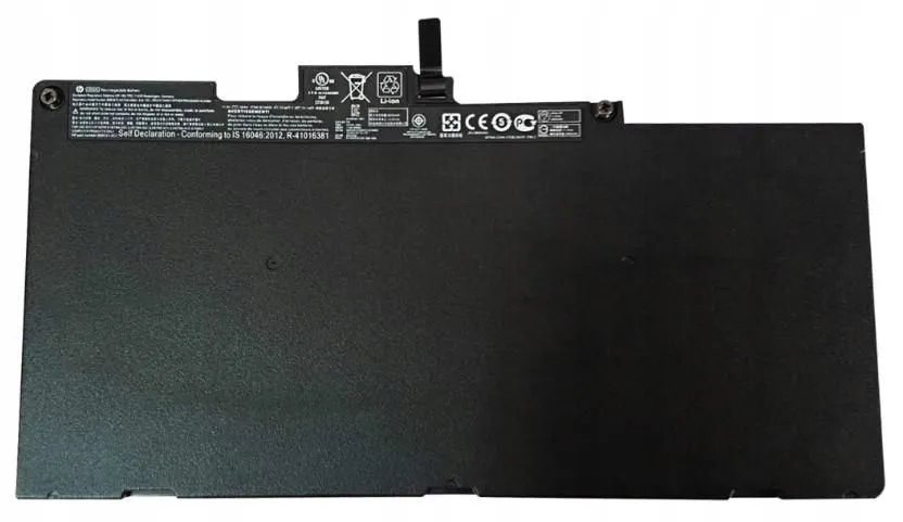 bateria-coreparts-do-hp-t7b32aa