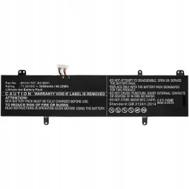 coreparts-bateria-do-laptopa-asus-mbxas-ba0178