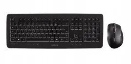 cherry-dw-5100-black-full-size-100percent-wireless-qwertz-black-mysz-inclu